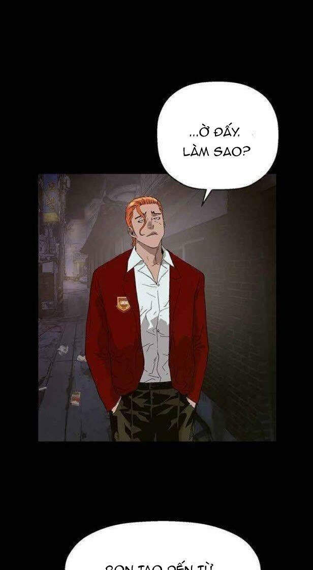 anh hùng yếu chapter 146 13