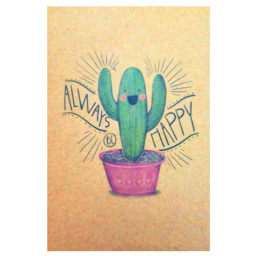 COmbo Tiếng Kèn Thiên Nga và Ngụ Ngôn Aesop