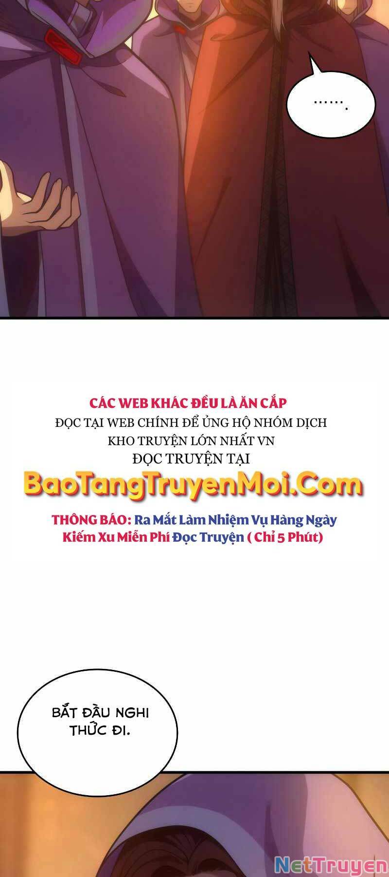 tái sinh ở dị giới, tôi từ công chức trở thành chiến thần chapter 34 27