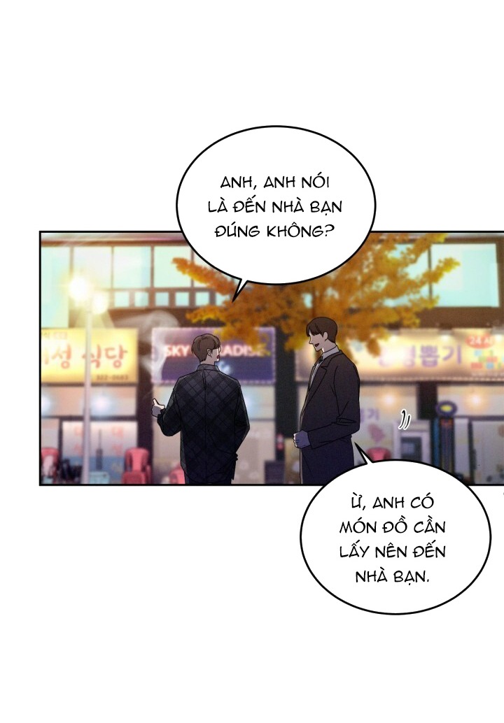 điểm giới hạn chapter 3 29