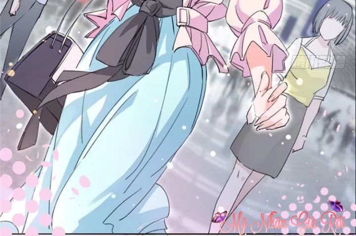 nam nhân daddy từ trên trời rơi xuống chapter 1 6