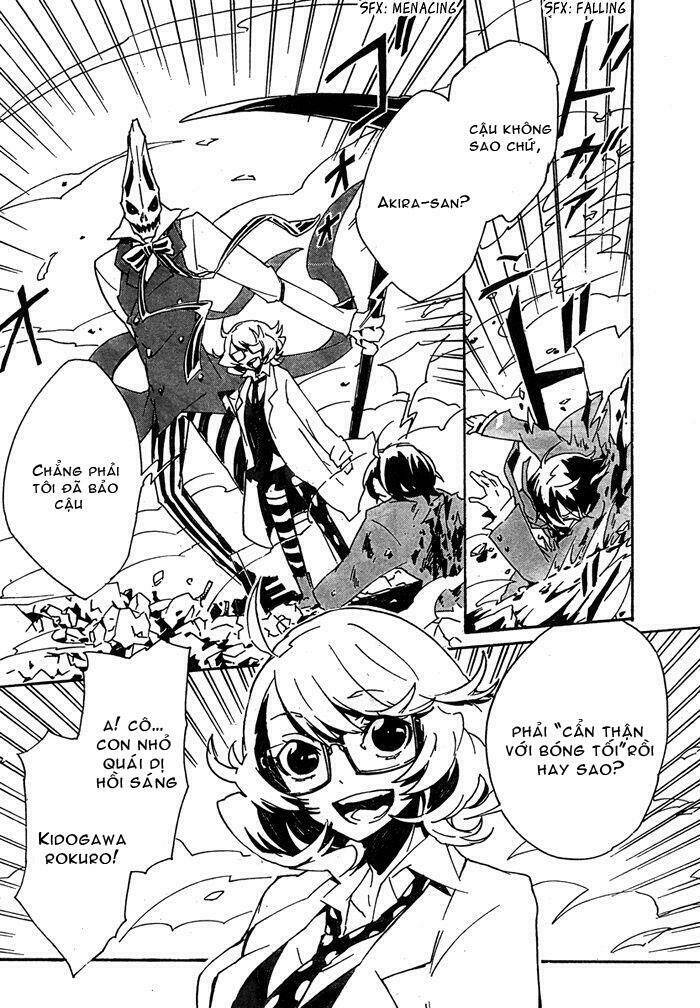 2 x bone chapter 2 4