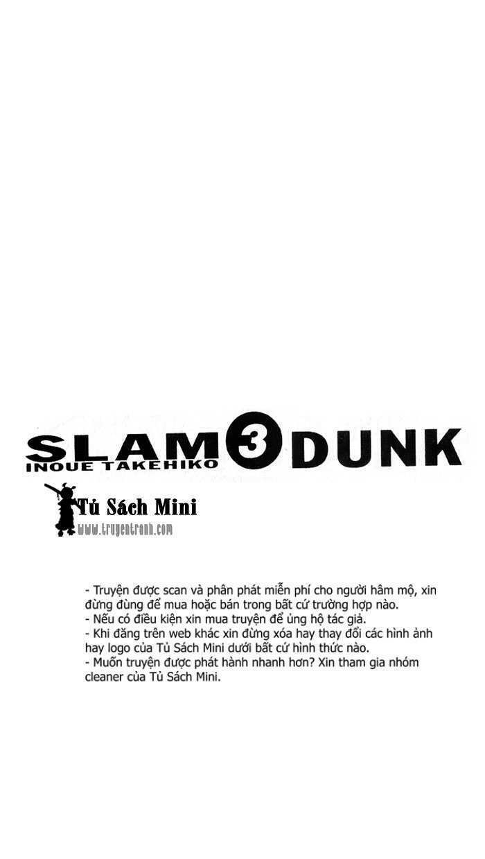 cao thủ bóng rổ chapter 16 4