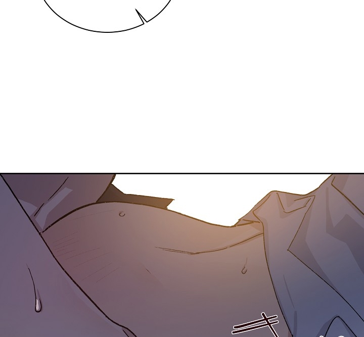 chàng tuấn mã của tôi chapter 31 27