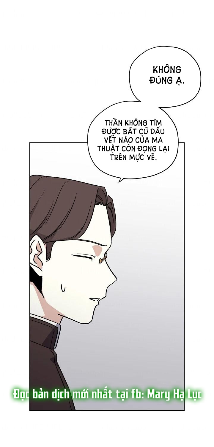 CHITRA chapter 92.2 22