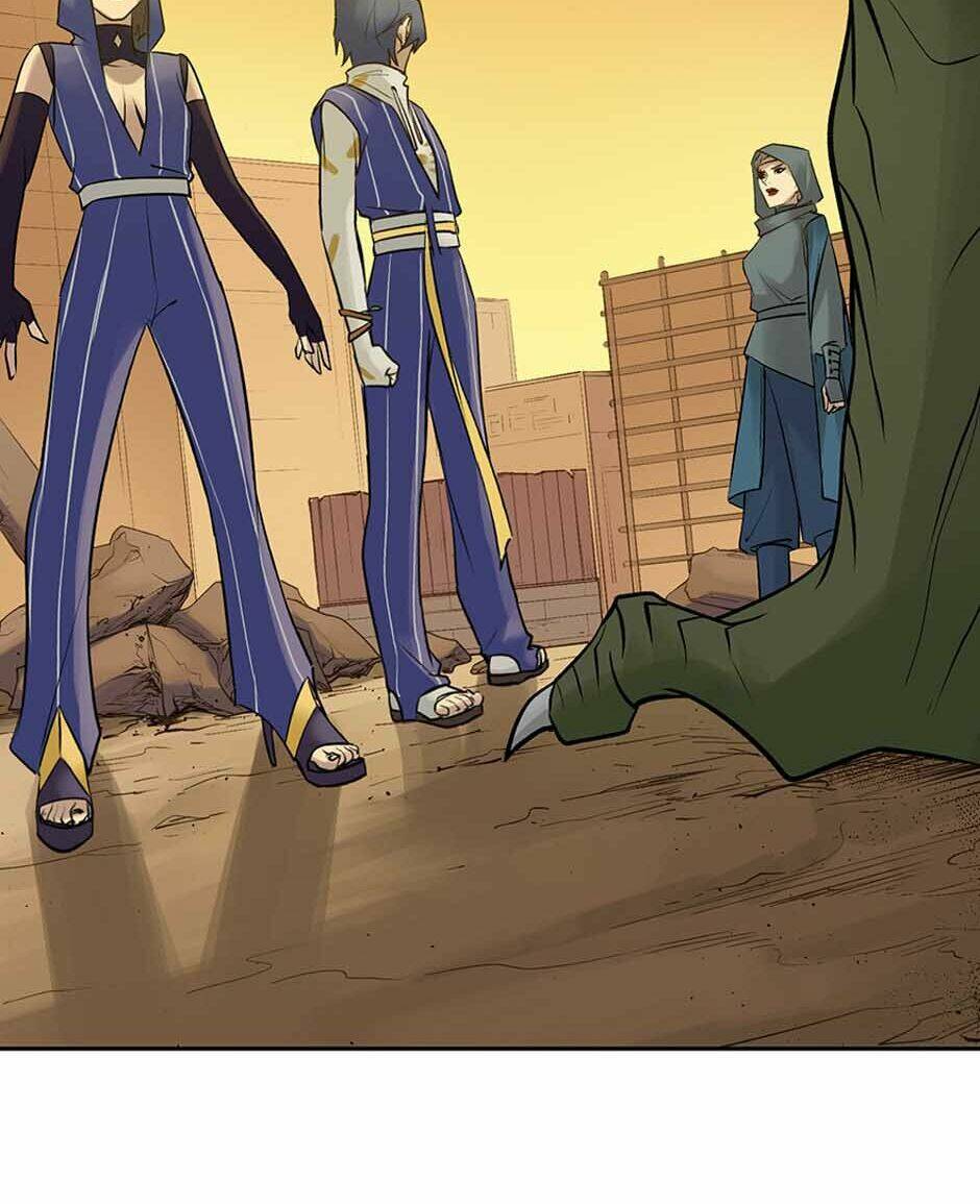 anh hùng và hiệp nữ chapter 44 11