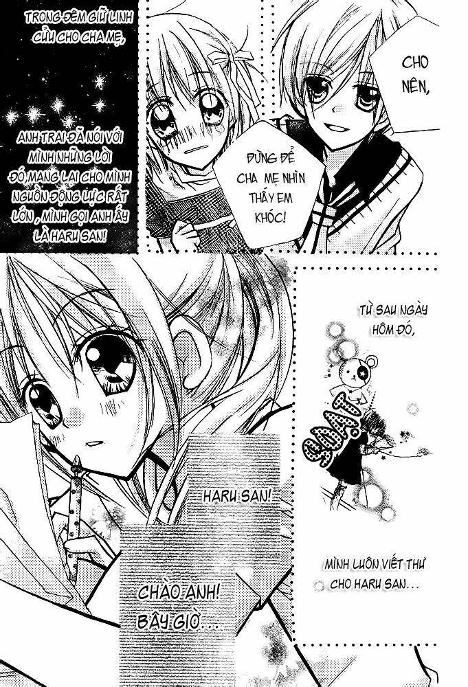 orange planet chapter 18 6