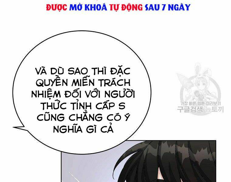 thiên ma đạo sư Chapter 15 - Trang 2