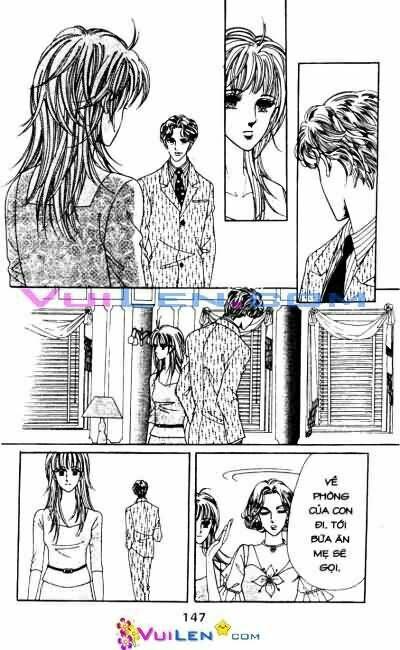tìm anh - look for oppa chapter 5 147