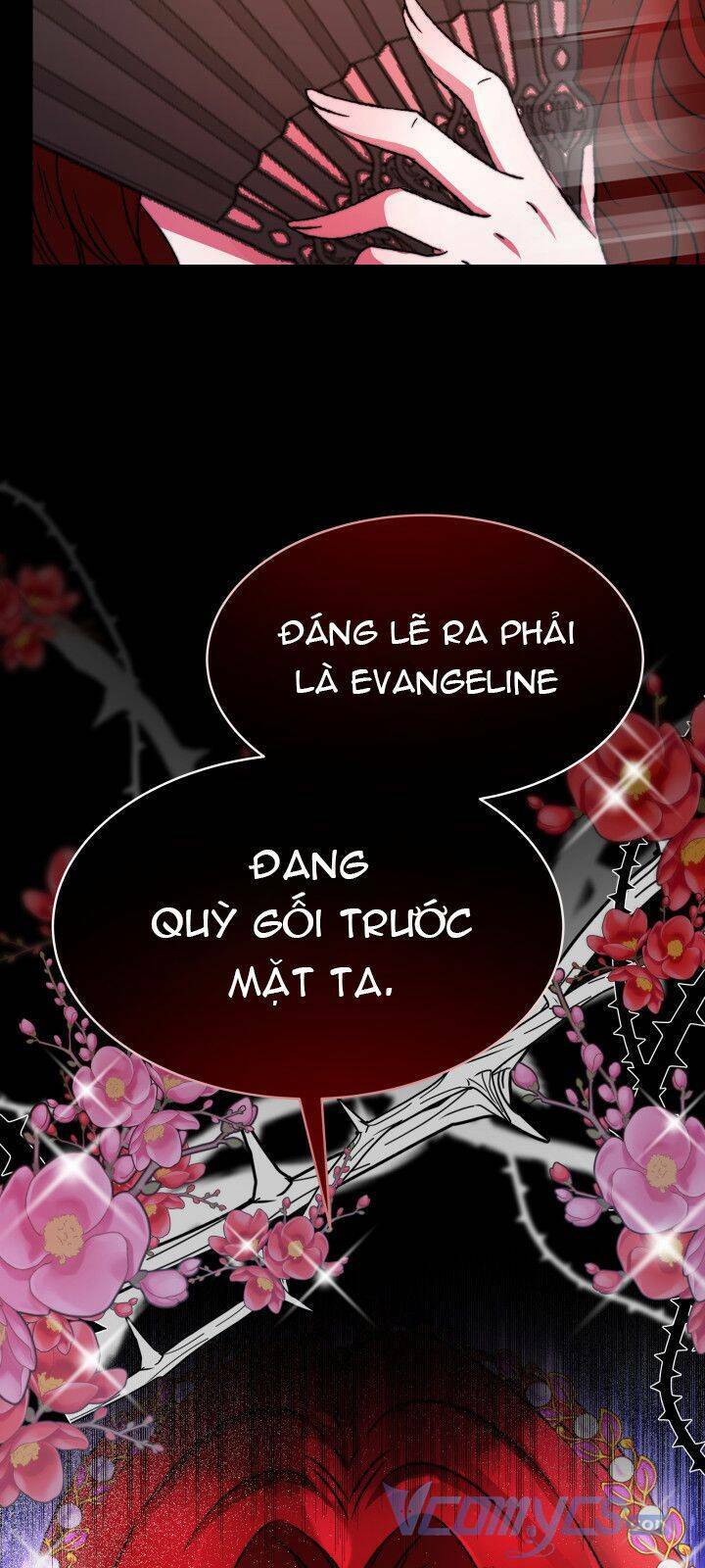 nàng evangeline chapter 24 85