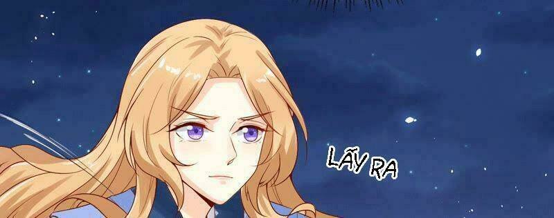 tình tễ hà xử chapter 8 36