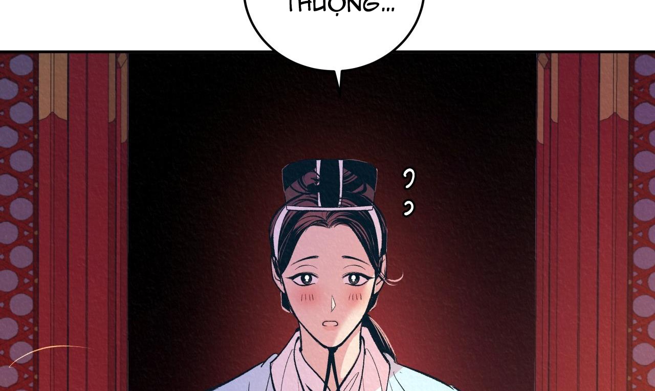 vô liêm sỉ chapter 3 10