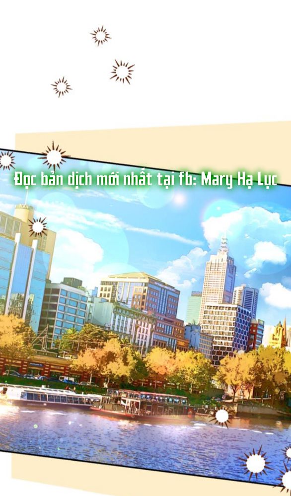 đứa trẻ trông giống tôi chapter 45.1 10