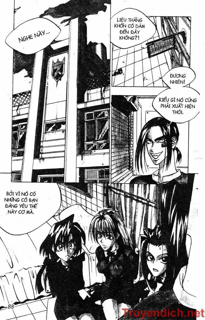 lights out chapter 73 42