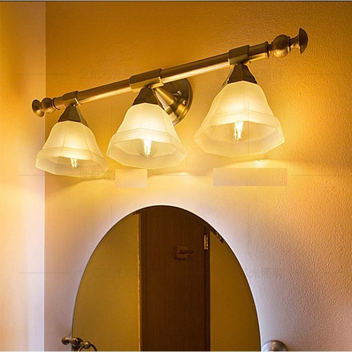 Bóng Đèn Led Dài T45/T125/T185 4W Đui Xoáy E27, Bóng Đèn Trang Trí Độc Đáo Cho Nhà Hàng Shop Thời Trang Hàng chính Hãng