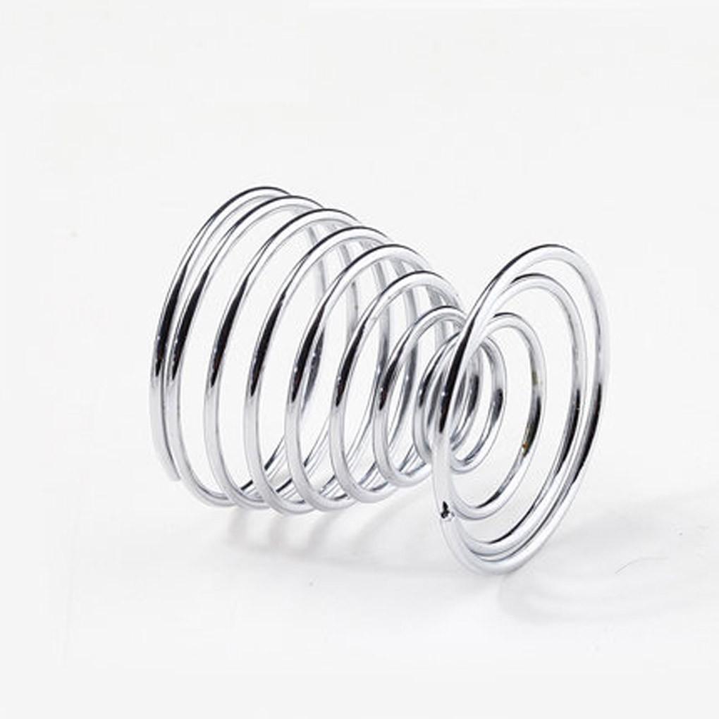 Dụng cụ đựng trứng thông minh - GD083