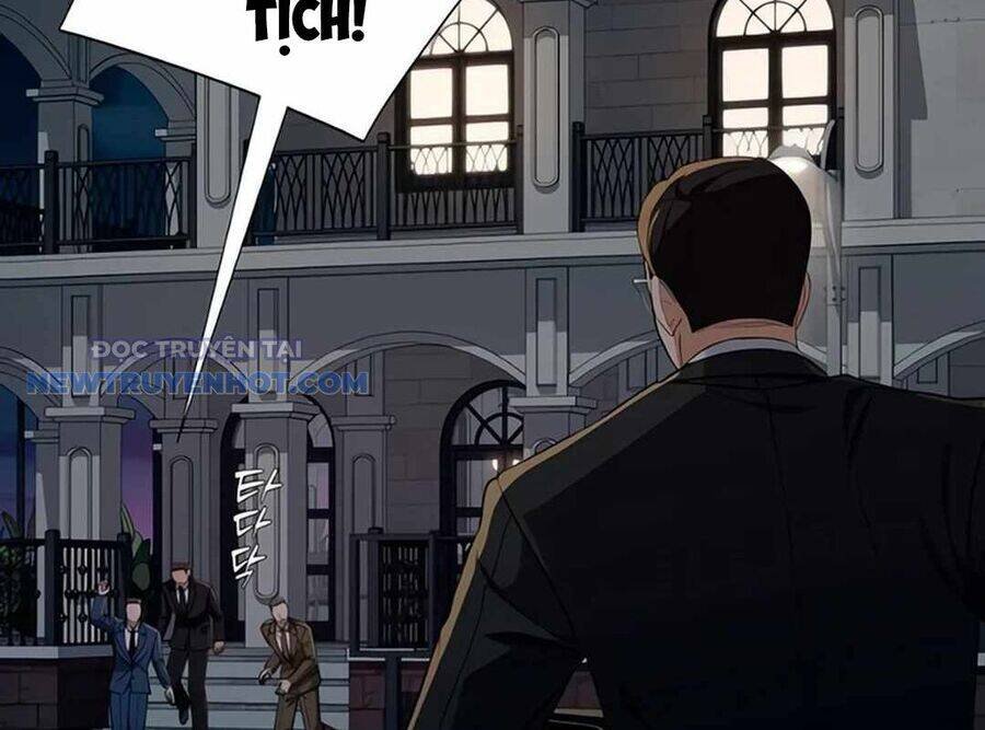 Lừa Đảo Bằng Giọng Nói Làm Đảo Lộn Cuộc Sống Của Bạn chapter 15 107