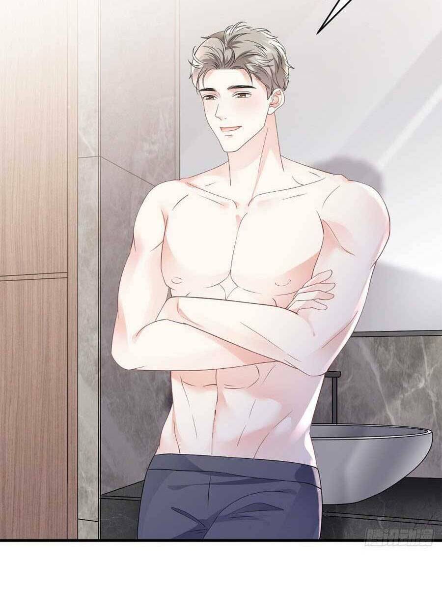 đại tiểu thư có ý đồ gì xấu đâu chapter 128 40