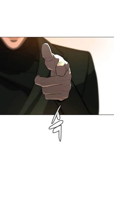 bạch huyết - white blood chapter 67 95