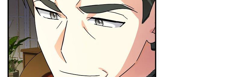 ba người anh trai của tôi là bạo quân chapter 66 225