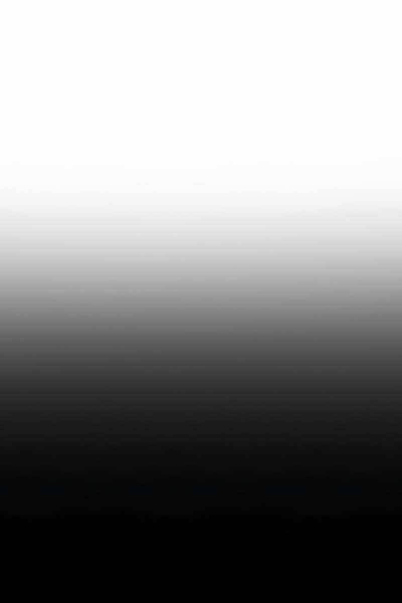 toàn trí độc giả - omniscient reader chapter 209 22