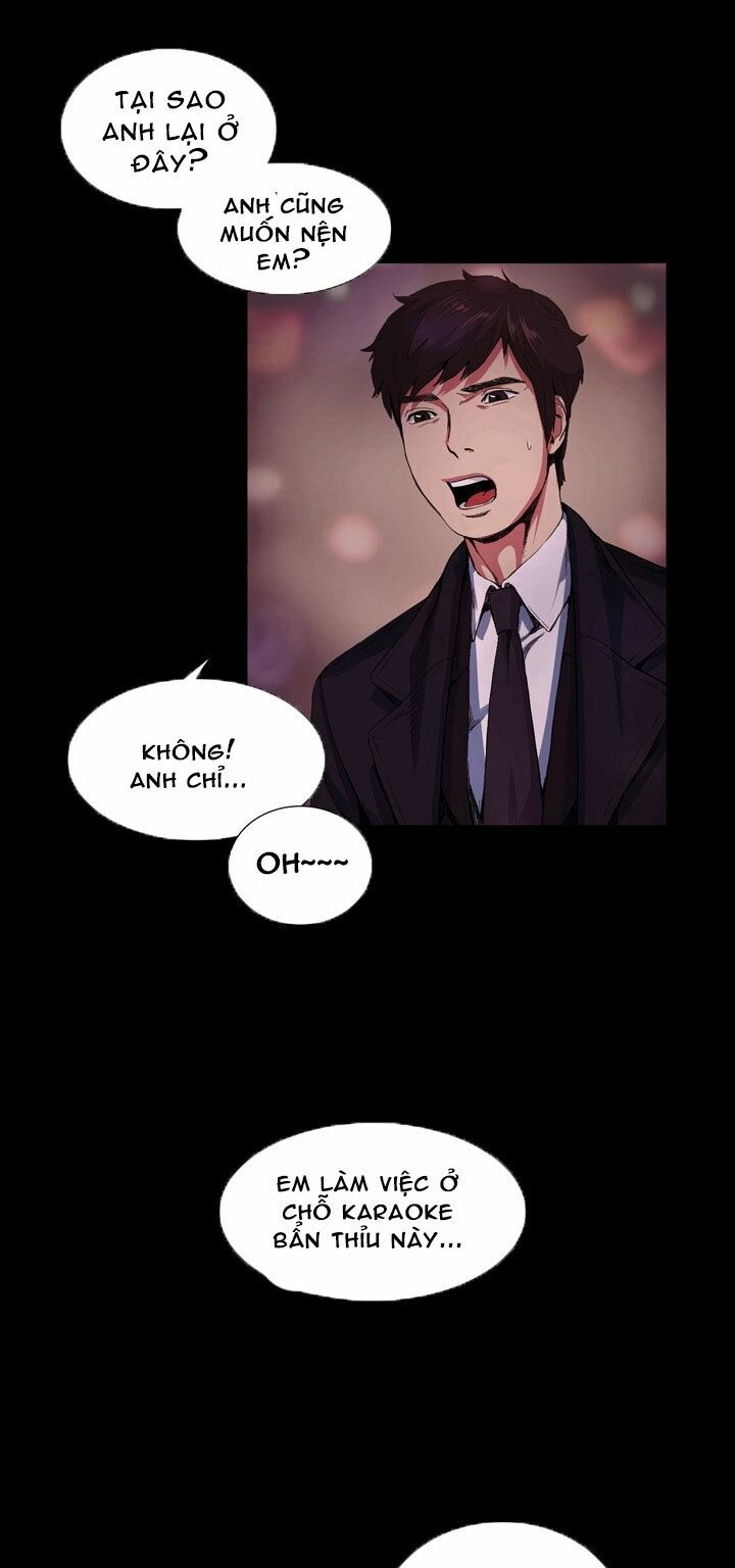 by chance chapter 16 5