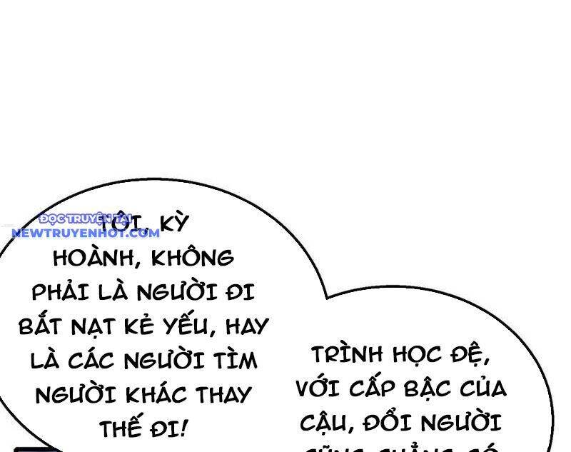 Vô Địch Bị Động Tạo Ra Tấn Sát Thương chapter 54 19