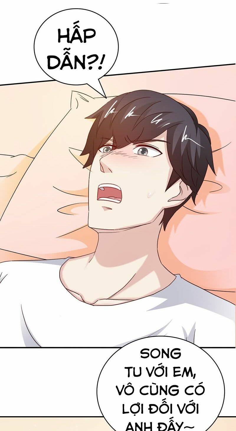 táng kiếm quyết chapter 36 7