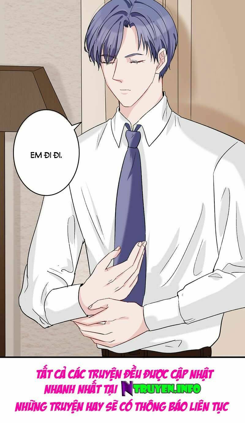 manh thê khó dỗ chapter 55 23