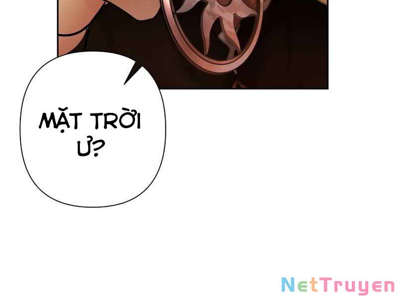 nhiệm vụ chiến binh chapter 5 224