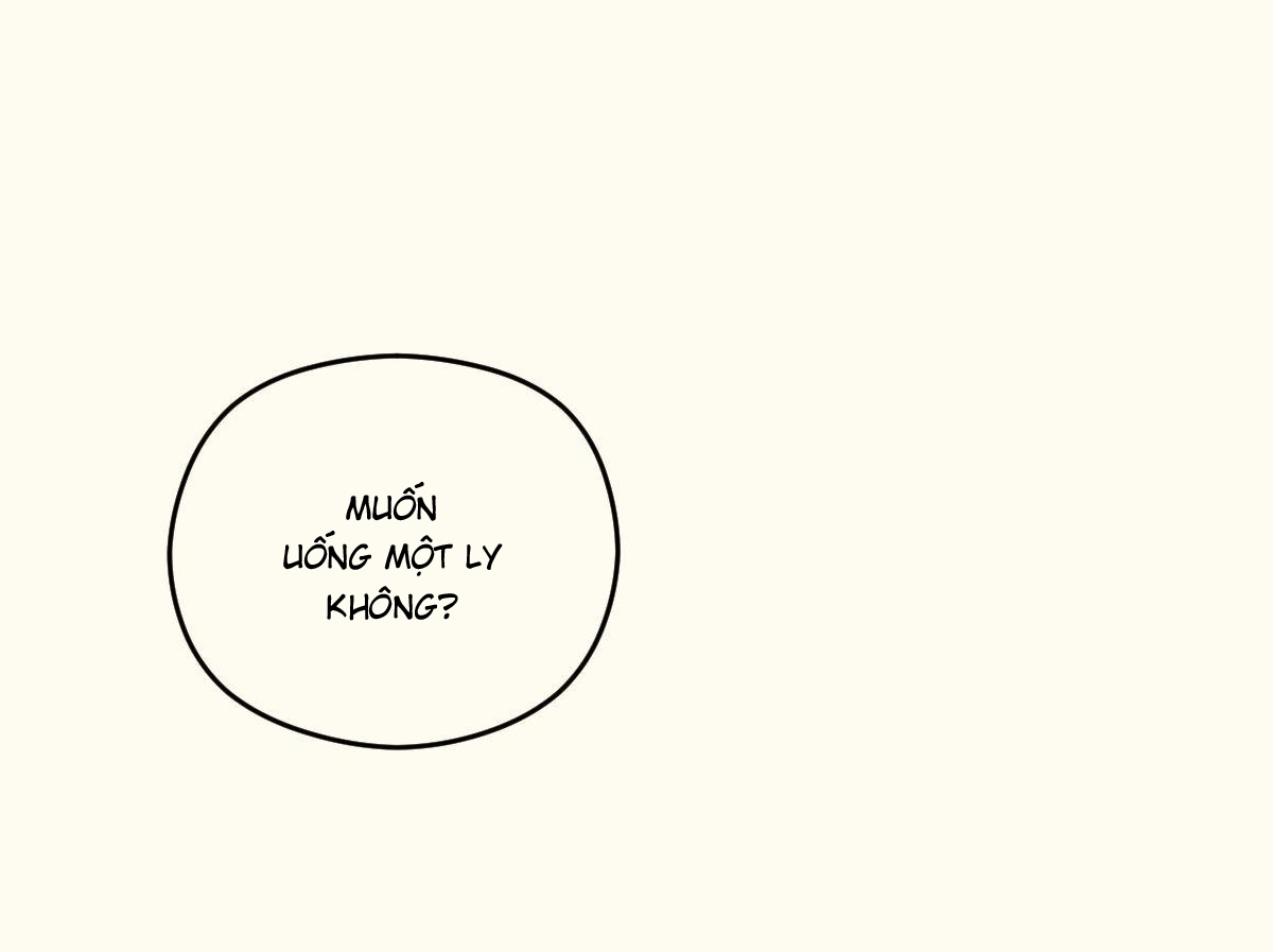 tương phùng chapter 30 46