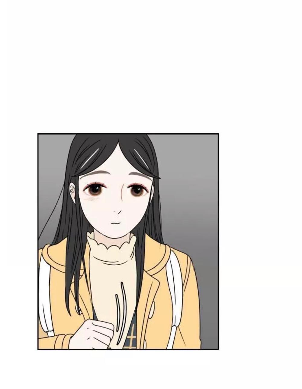 30 phút bước đi bên em chapter 2.2 38