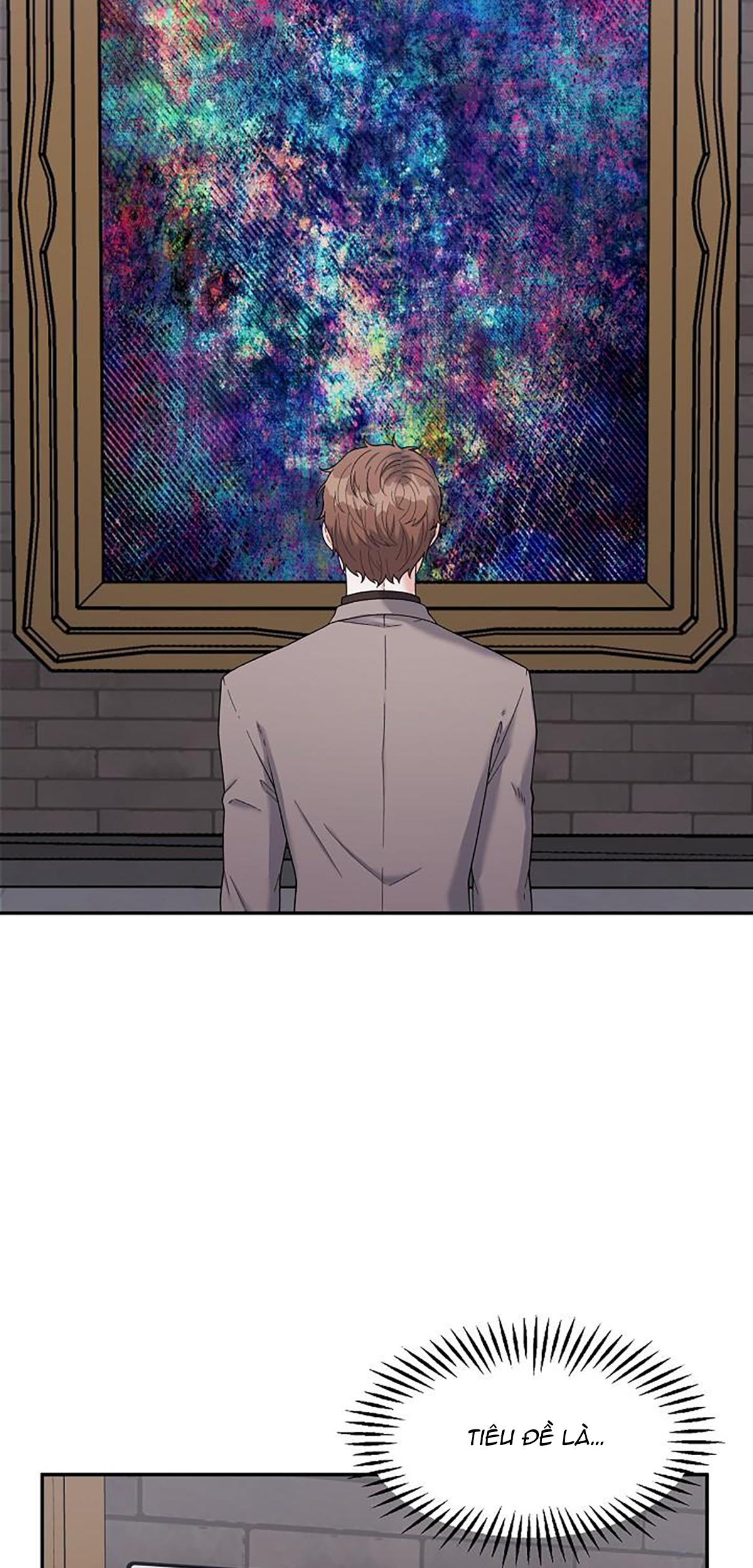 phân tán chapter 18 38