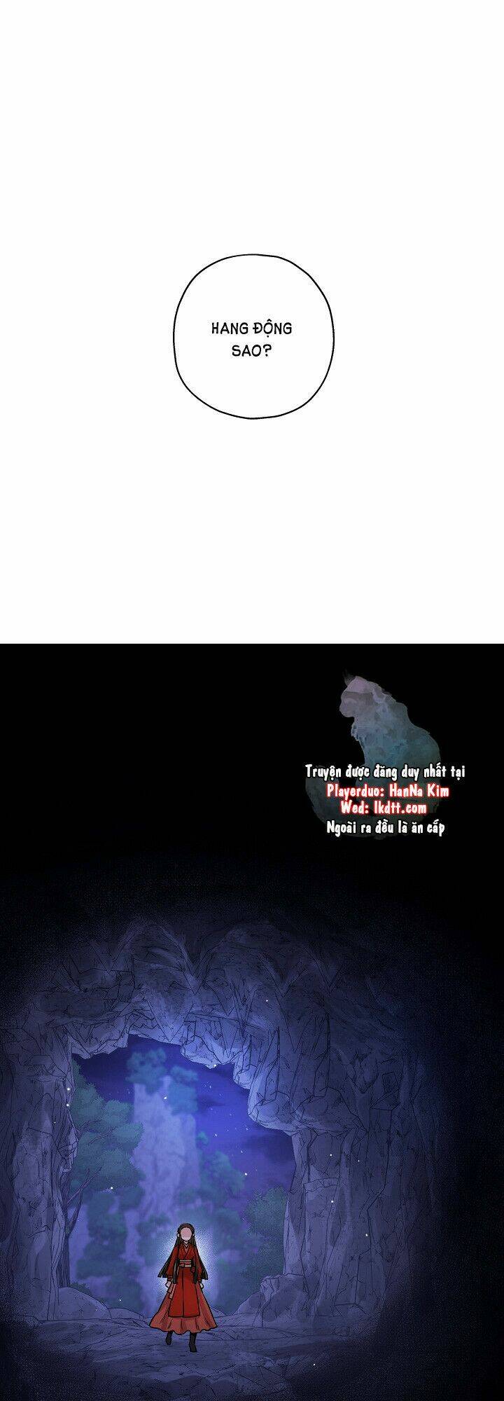 tôi trở thành nhân vật phản diện giỏi nhất trong giới võ thuật chapter 32 22