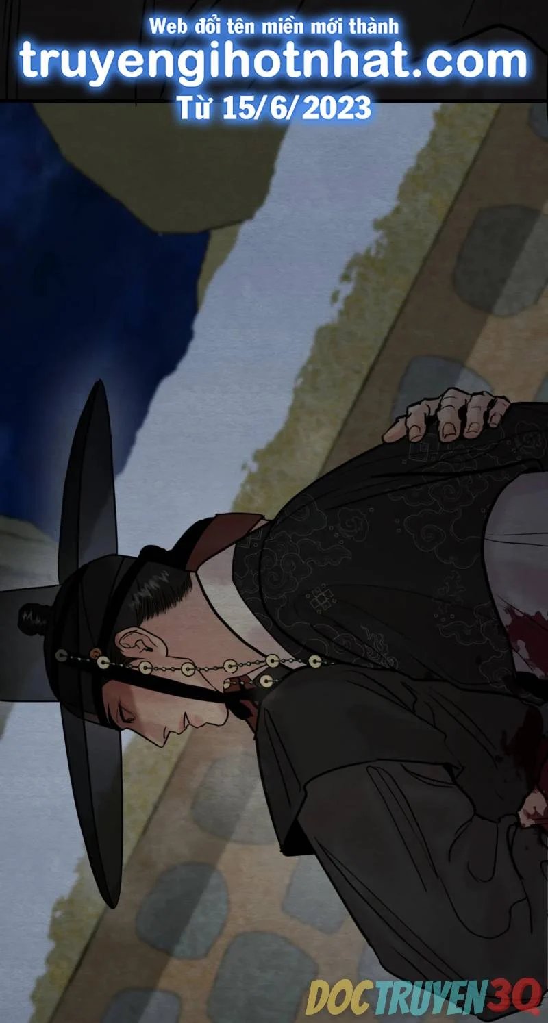 dạ ký chapter 116.1 3