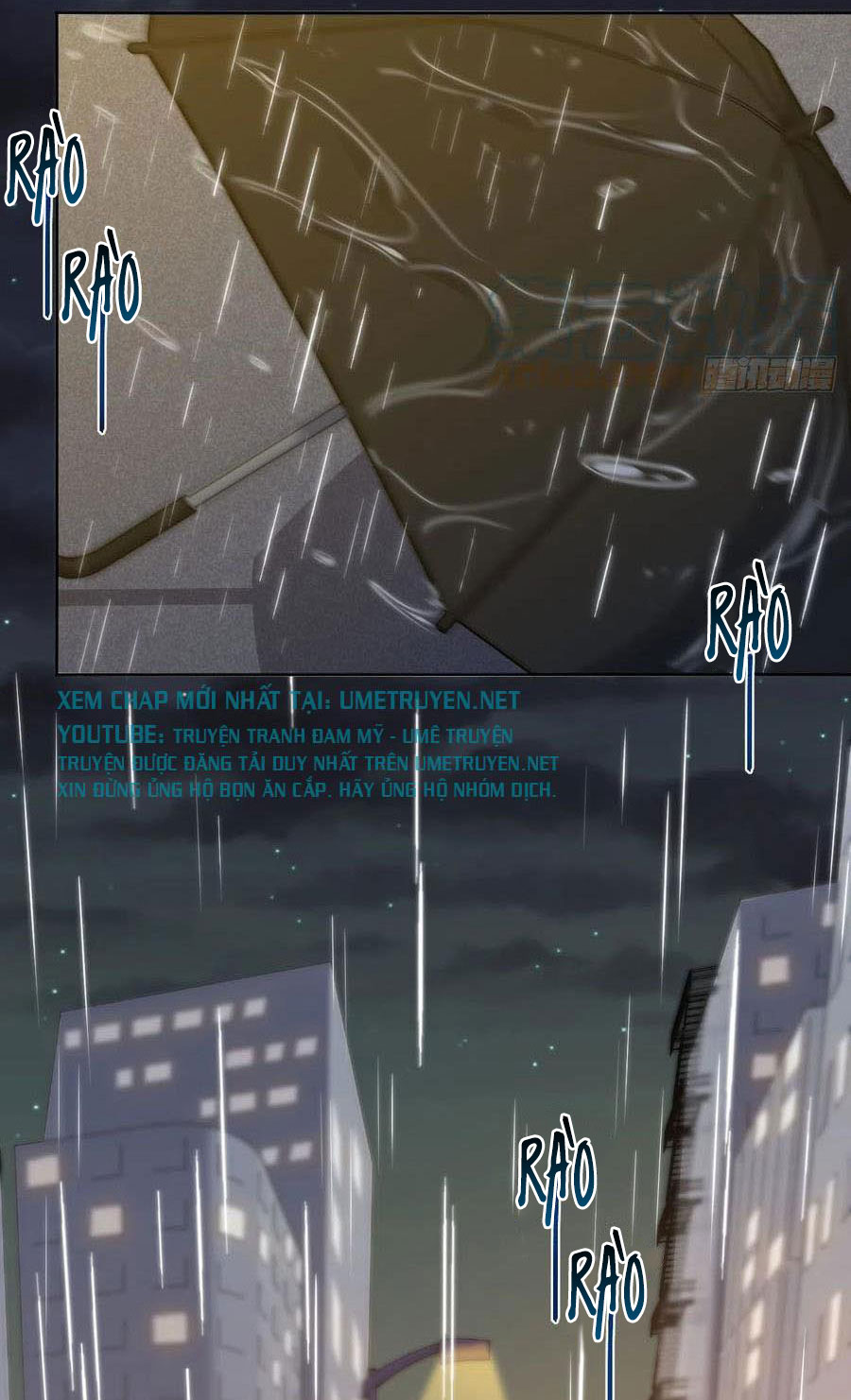 bố vợ đại nhân là bà xã chapter 154 39