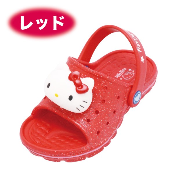 Giày trẻ em Sanrio Hello Kitty - My Melody -  SA09200