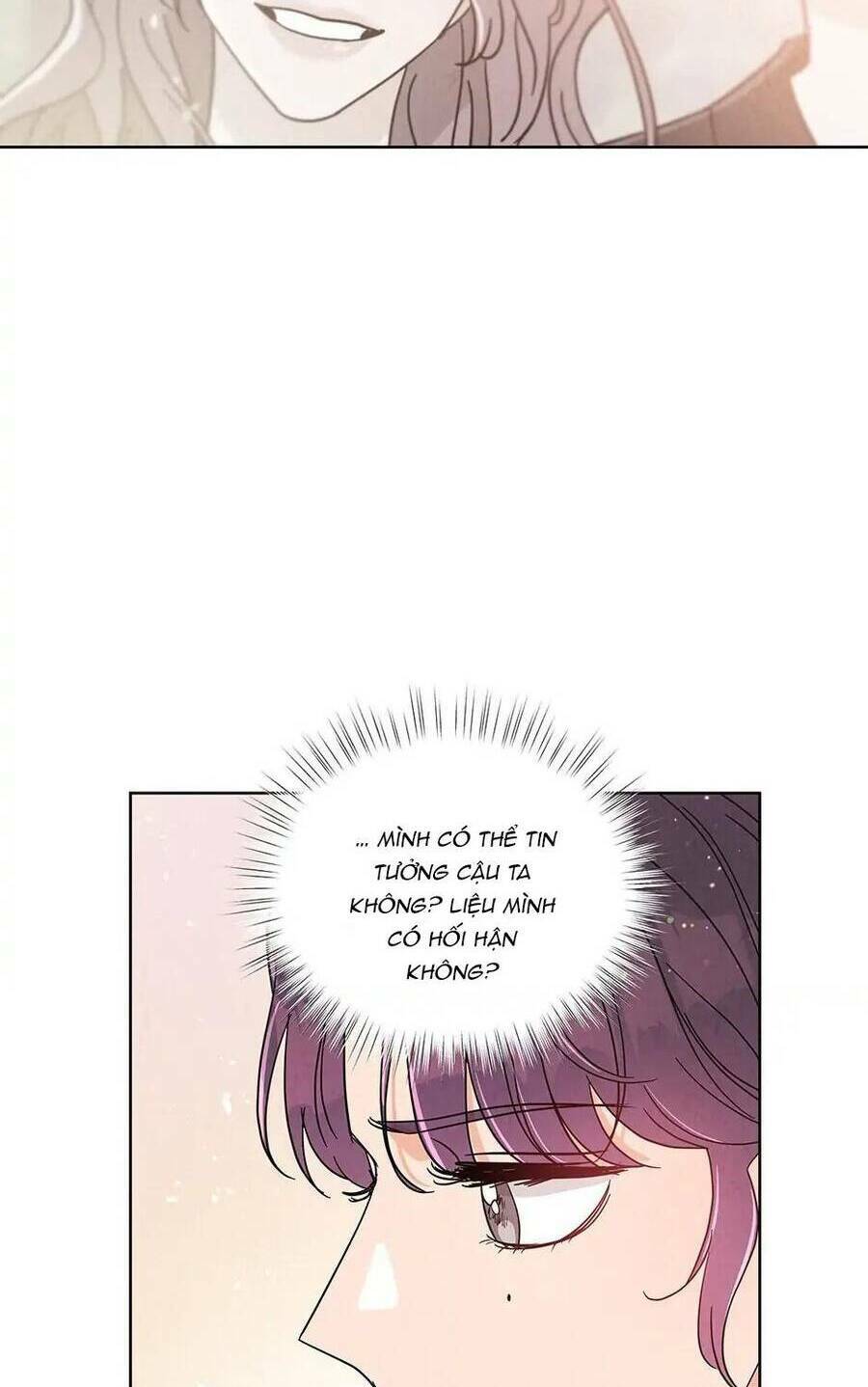 chào nhé, không làm thông gia nữa đâu! chapter 70 74