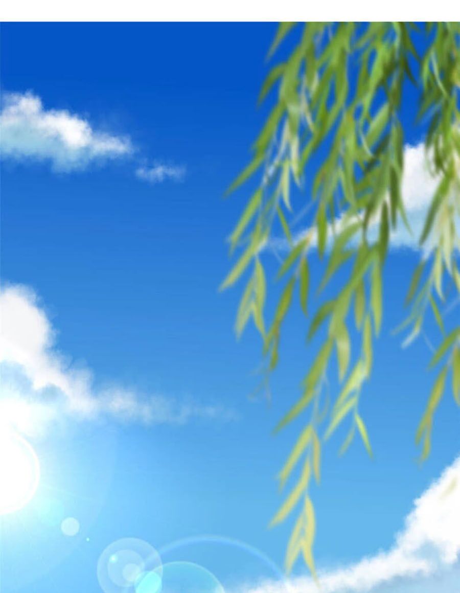 vô lương cuồng hậu hoặc quân tâm chapter 1 1