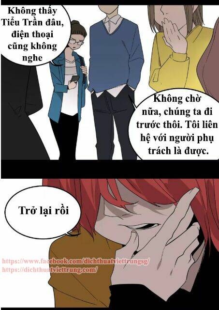 ứng dụng thẩm mỹ 2 chapter 22 7