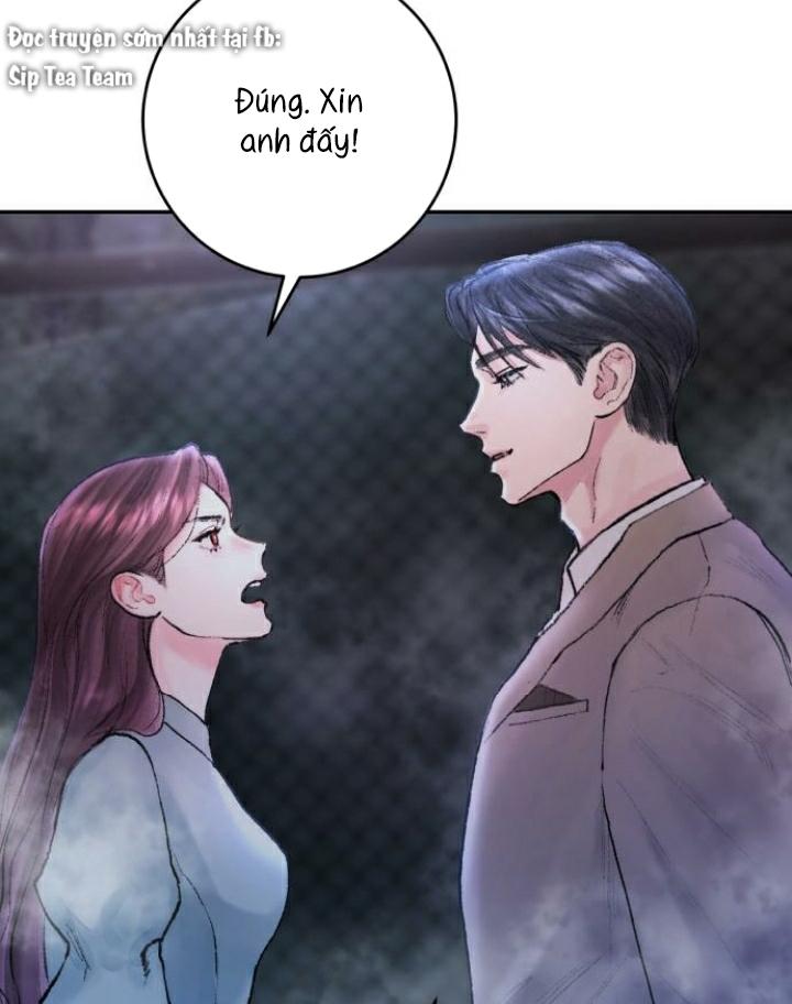 my demon - chàng quỷ của tôi chapter 3 72