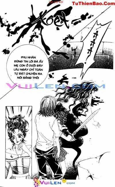 bogle goes to the kingdom chapter 17 3