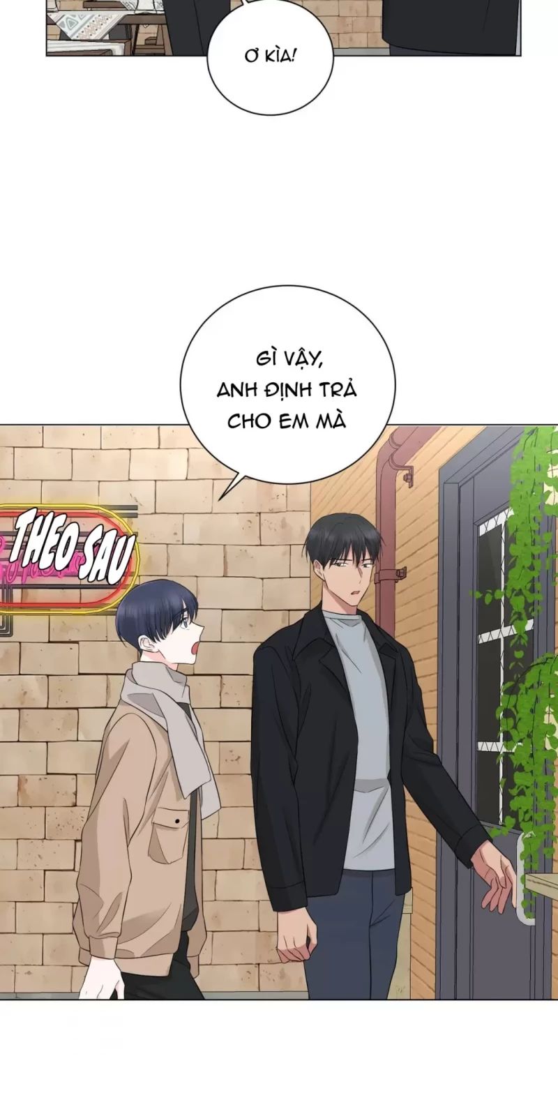 họ đã ngủ với nhau chapter 12 45