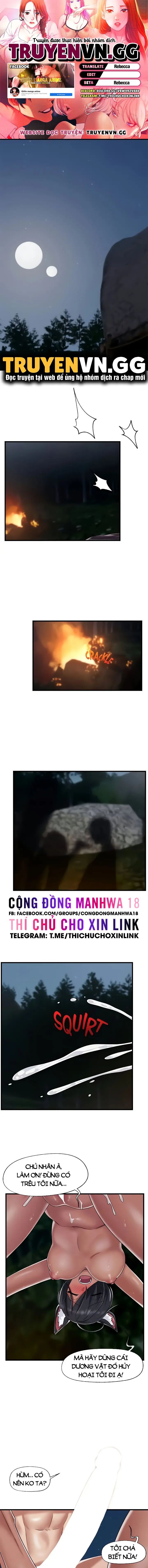 thuật thôi miên sát gái chapter 42 1