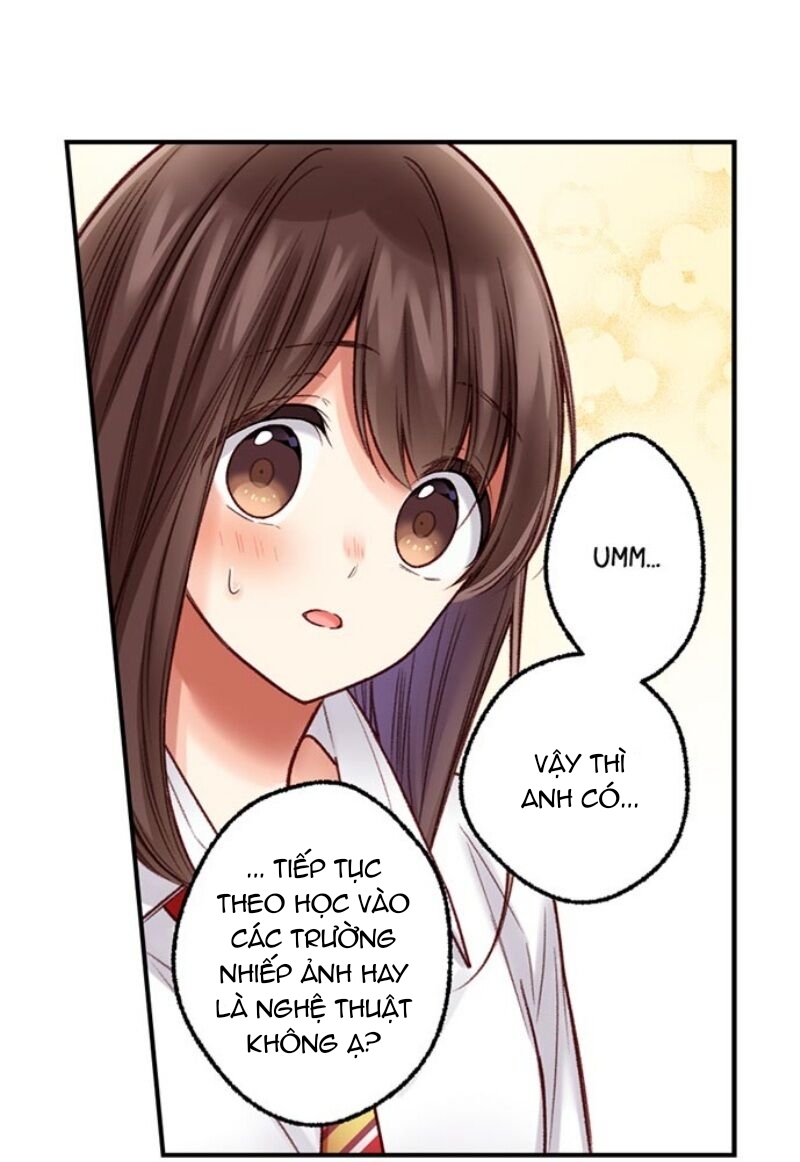 họ chắc chắn đã làm chuyện đó chapter 60.1 3