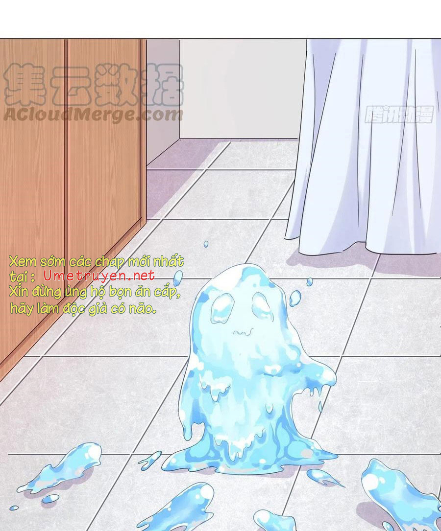 nhất hoàng cửu công thập nhị thê chapter 39 45