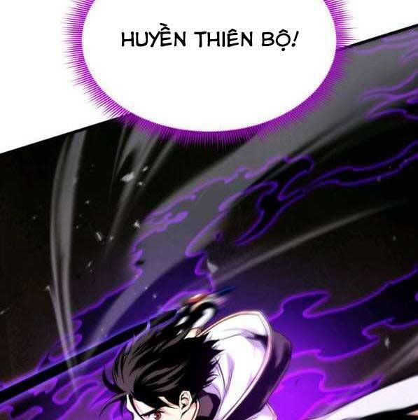 huyền thoại game thủ - tái xuất chapter 73 100