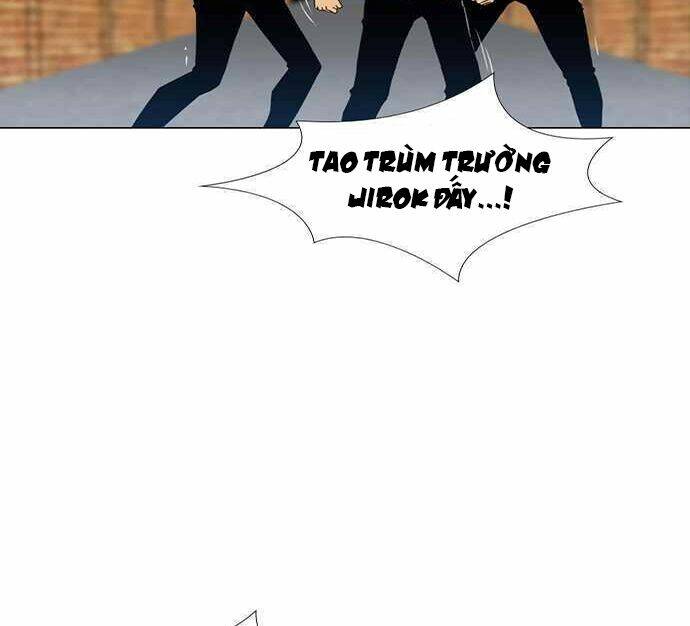 kẻ hồi sinh chapter 158 110