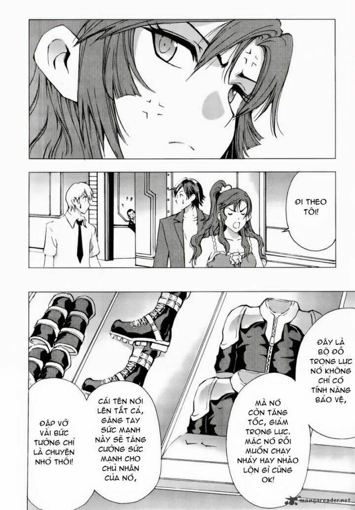 1/2 prince chapter 61 19