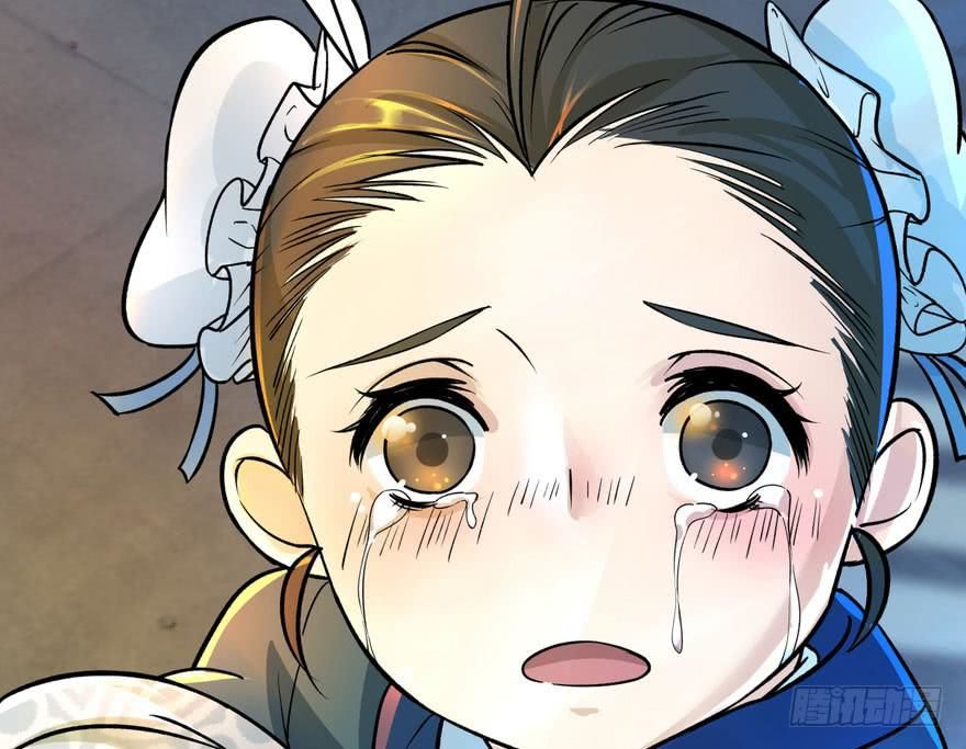 quẻ phi thiên hạ chapter 4 39